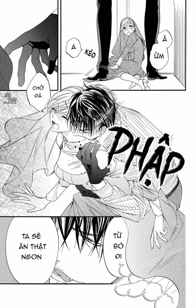 page_17.jpg