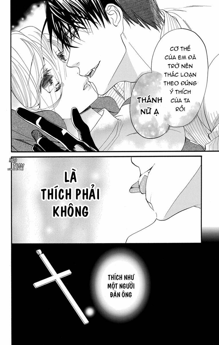 page_20.jpg