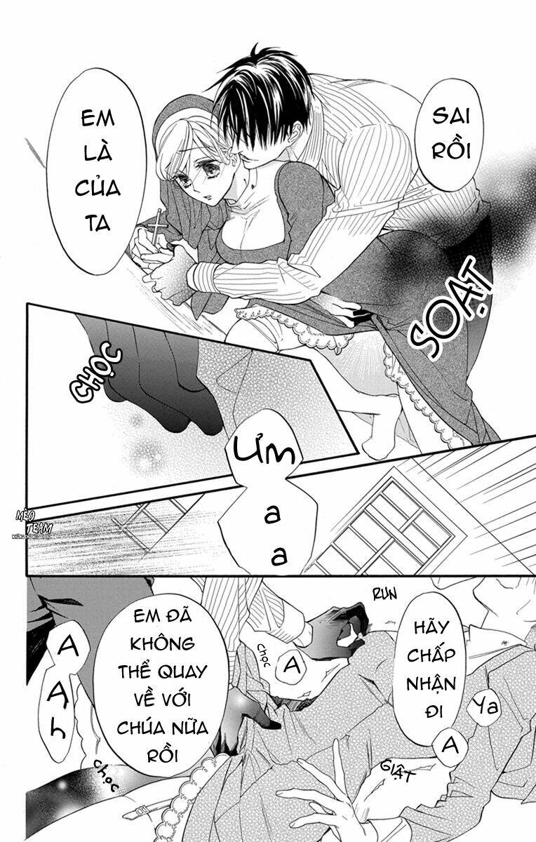 page_22.jpg