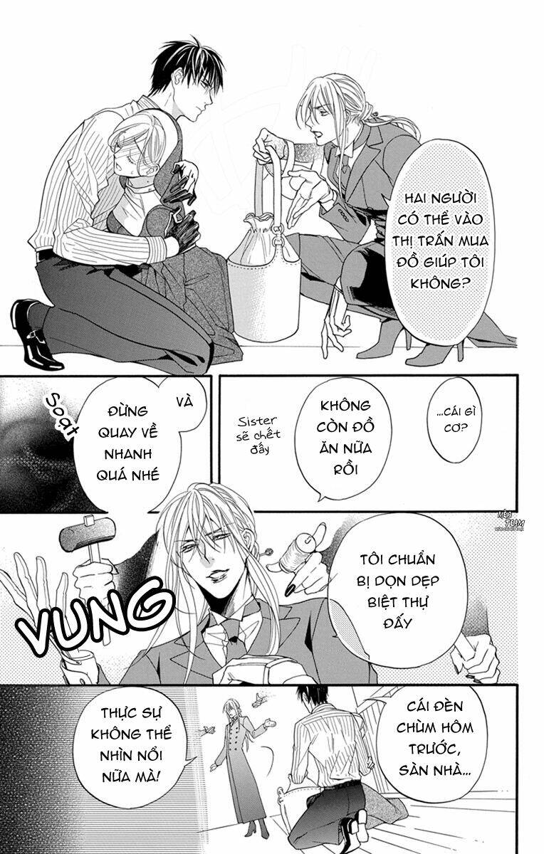 page_25.jpg