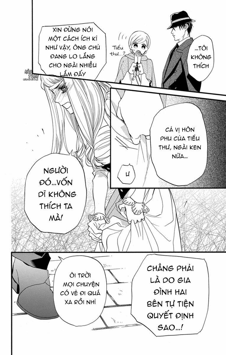 page_15.jpg