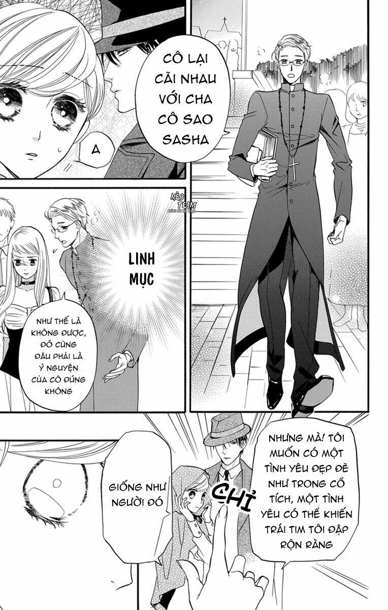 page_16.jpg