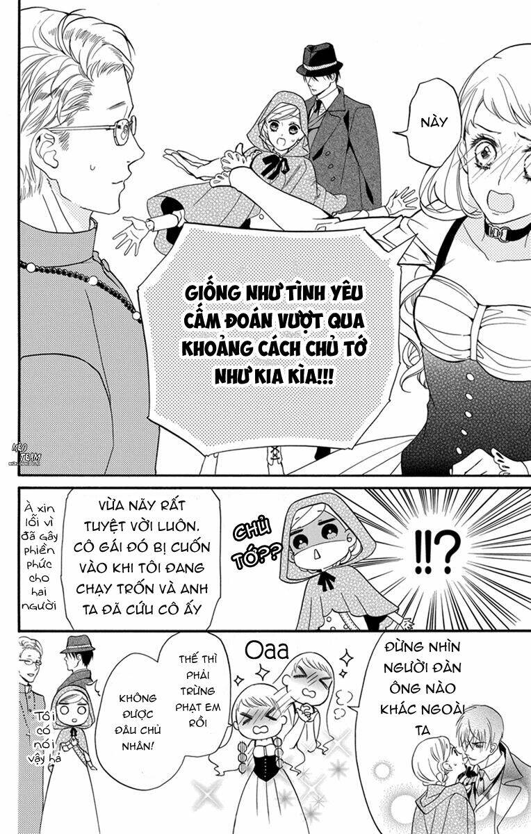 page_17.jpg