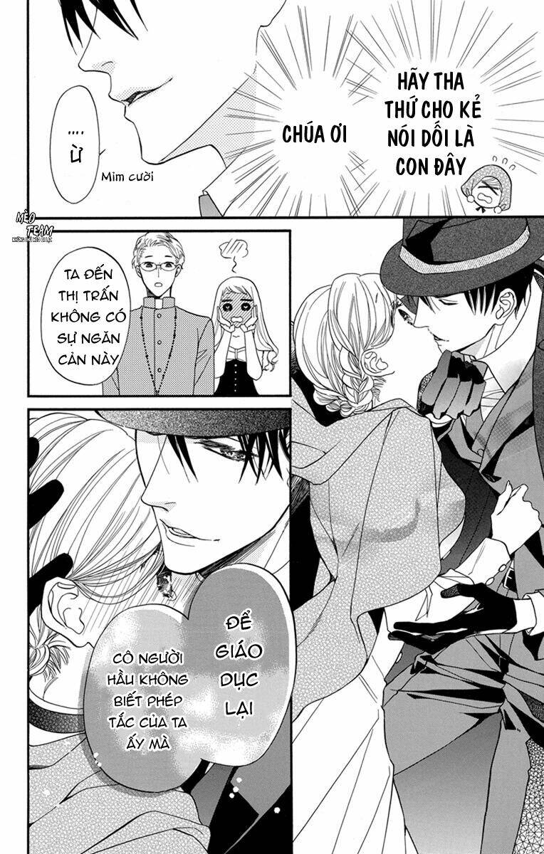 page_19.jpg