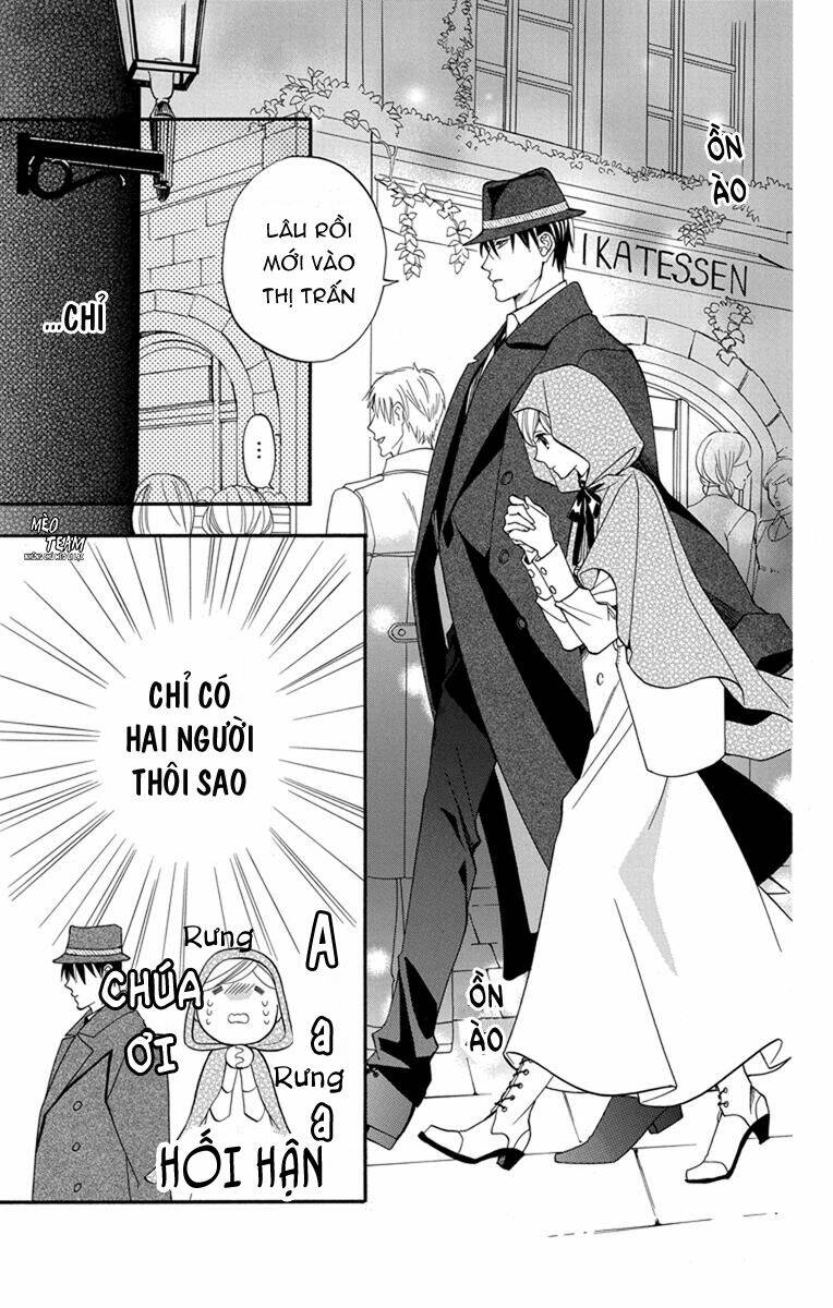 page_6.jpg