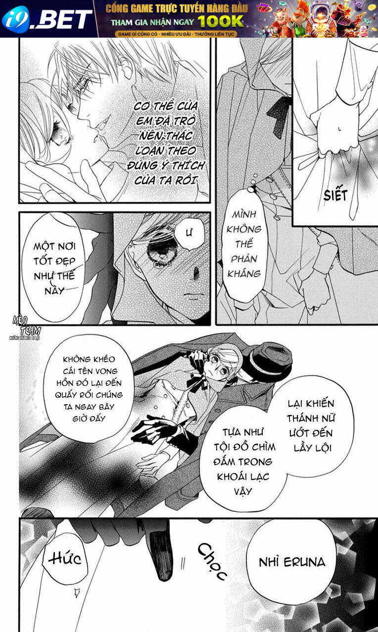 page_7.jpg