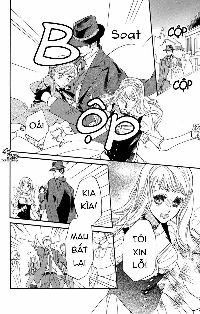 page_9.jpg