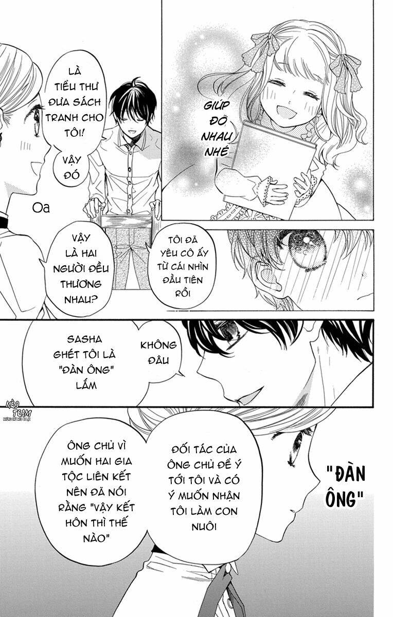 page_14.jpg