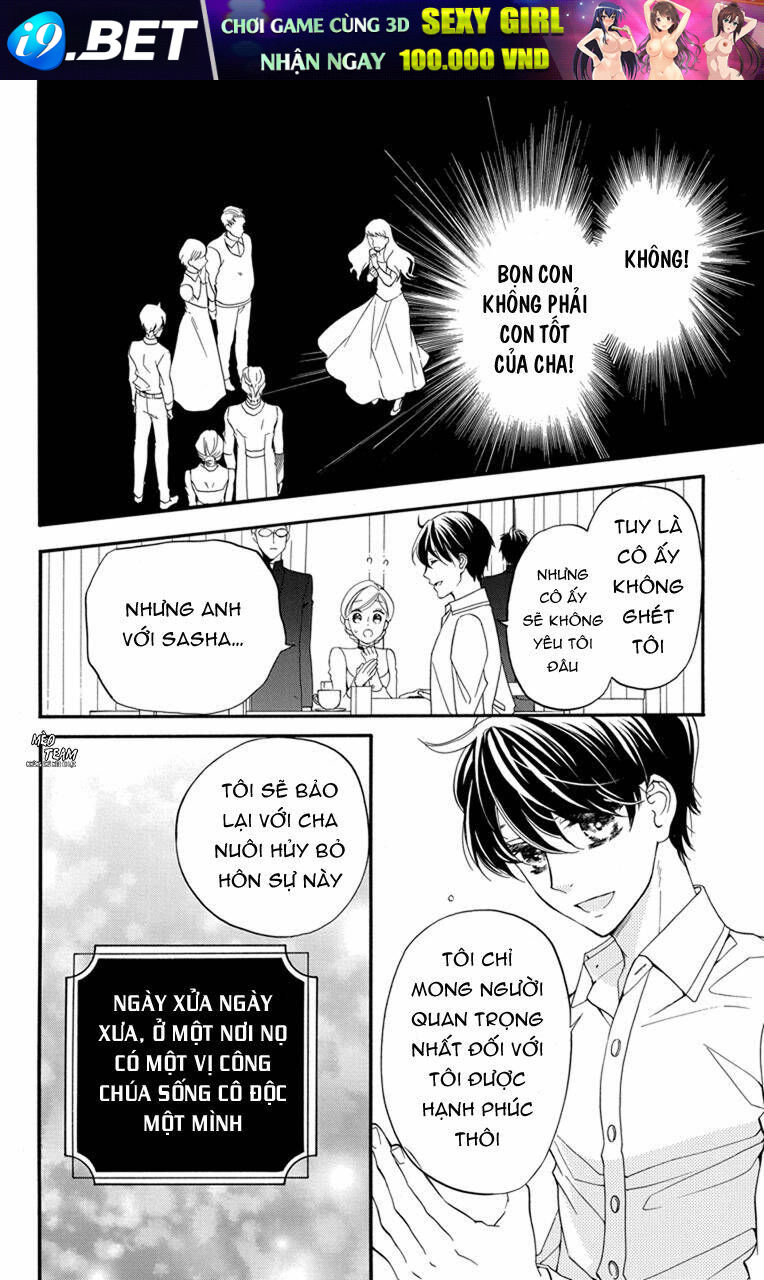 page_15.jpg