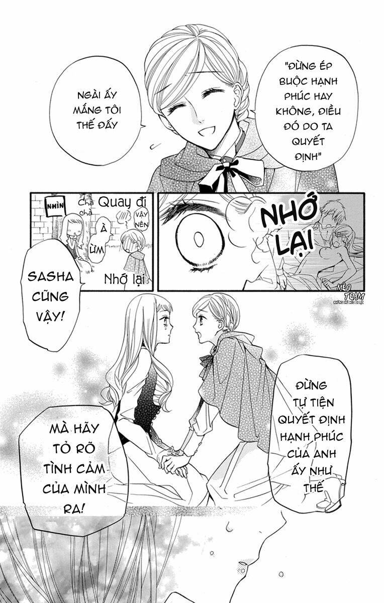 page_20.jpg