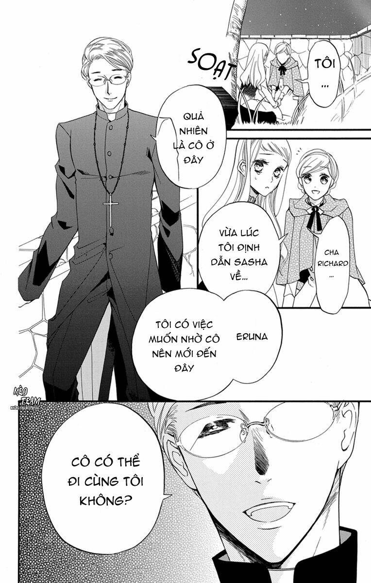 page_21.jpg