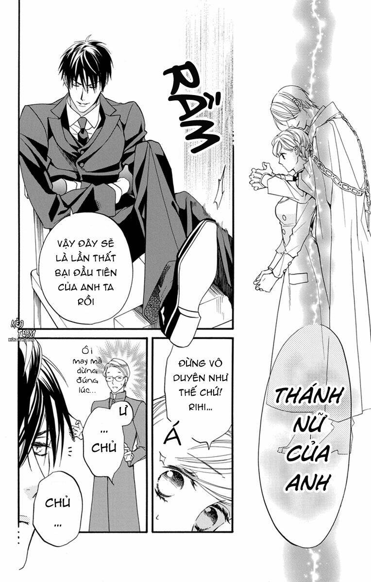 page_9.jpg