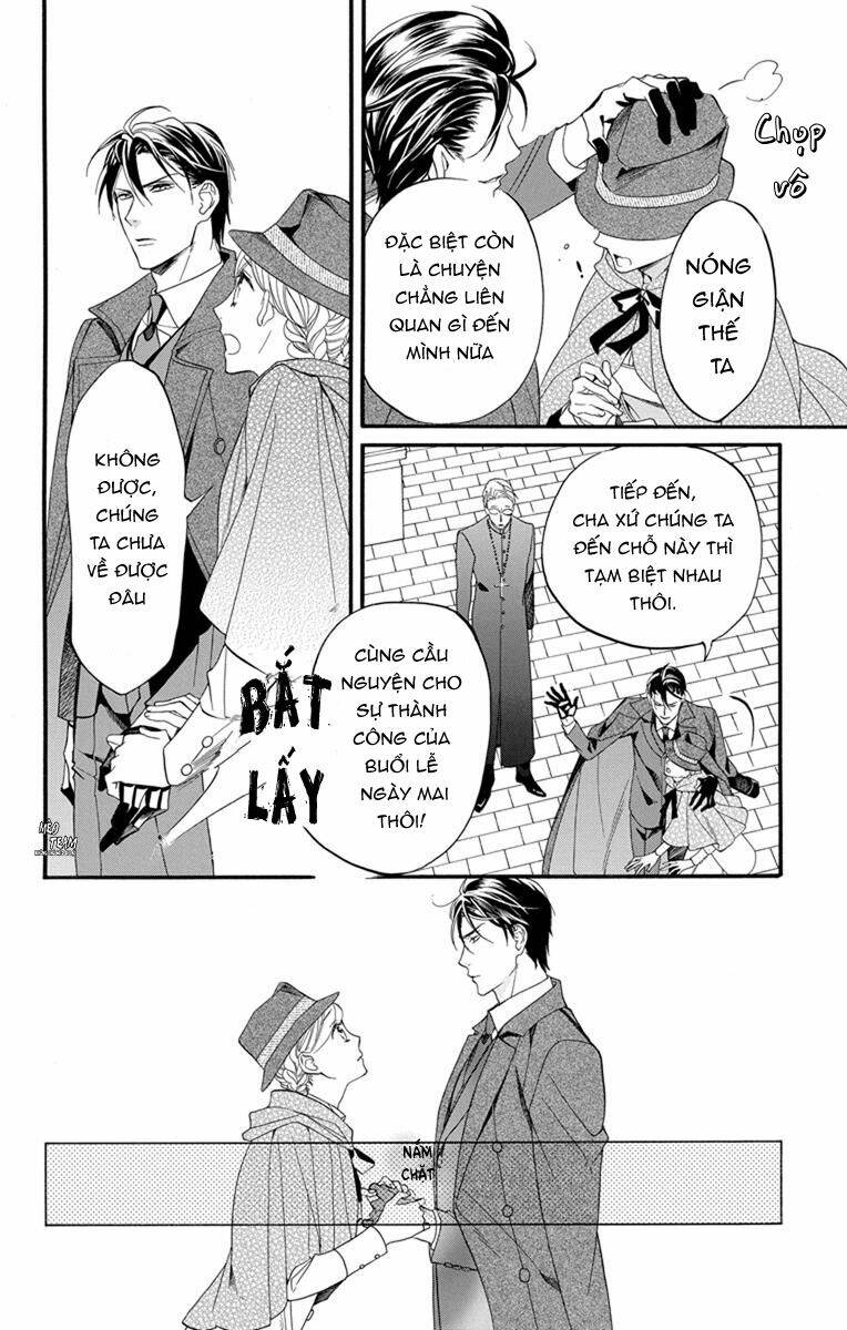 page_13.jpg