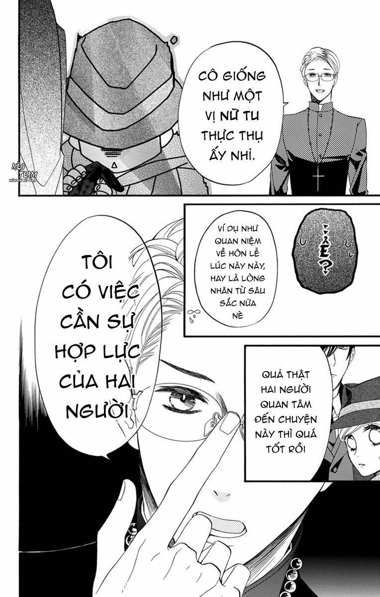 page_15.jpg