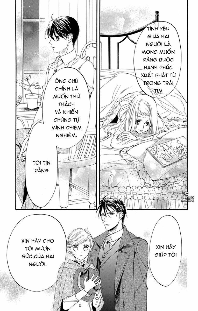 page_16.jpg