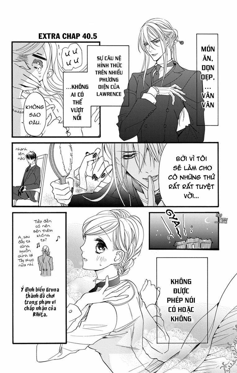 page_17.jpg
