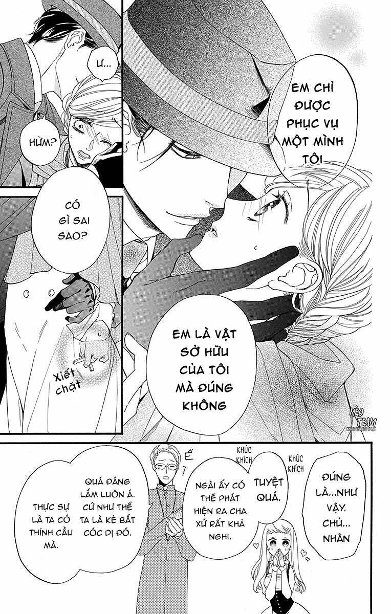 page_6.jpg