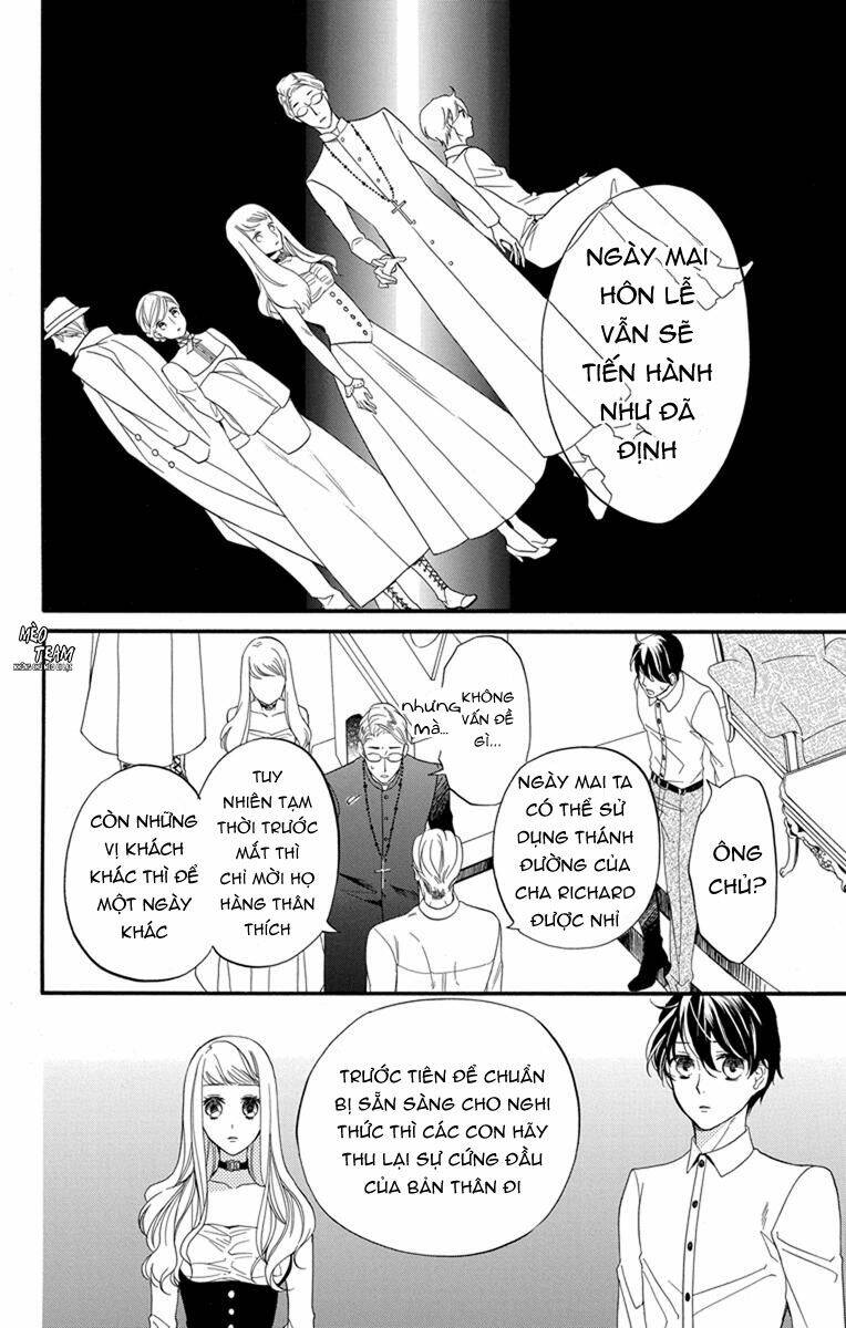 page_9.jpg