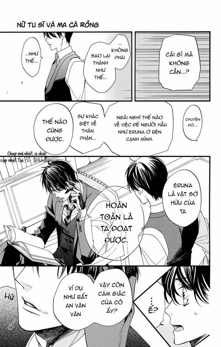 page_10.jpg