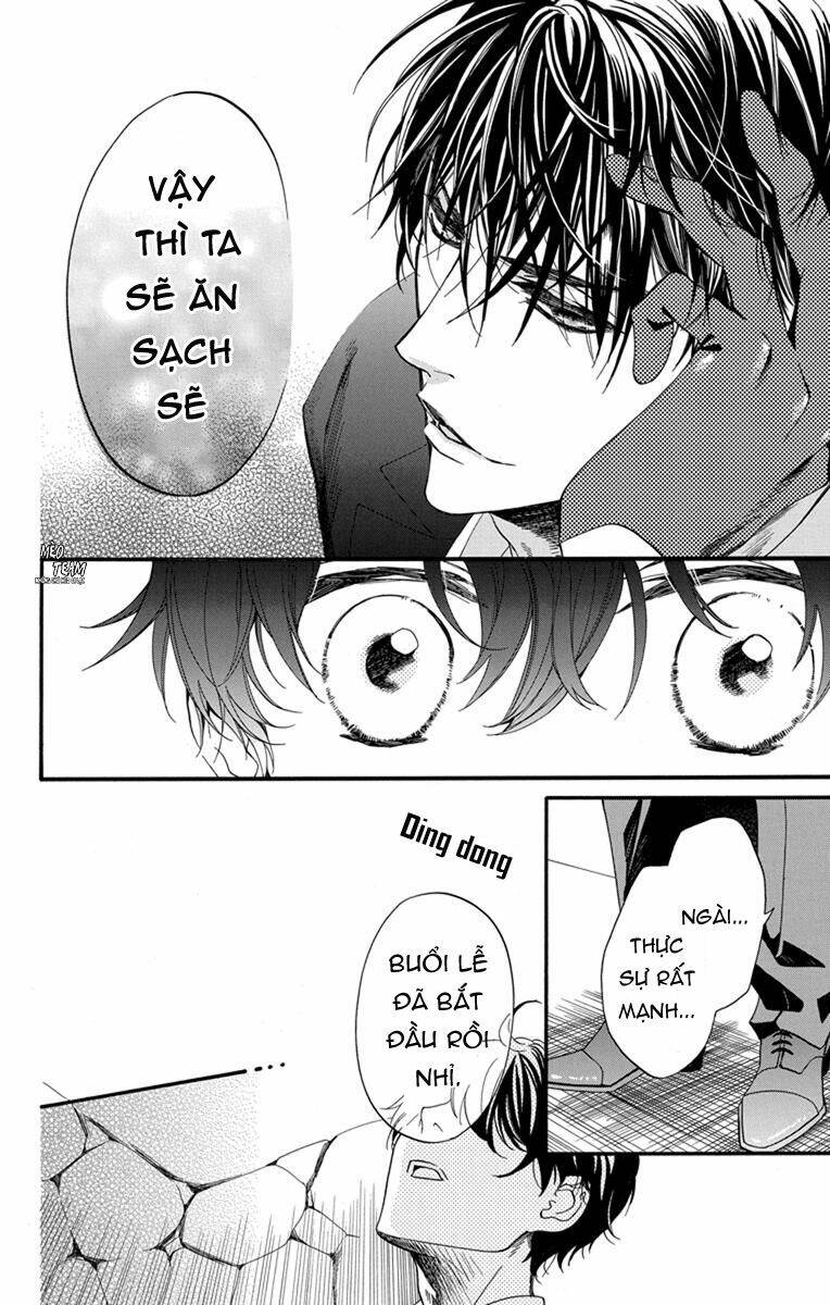 page_11.jpg