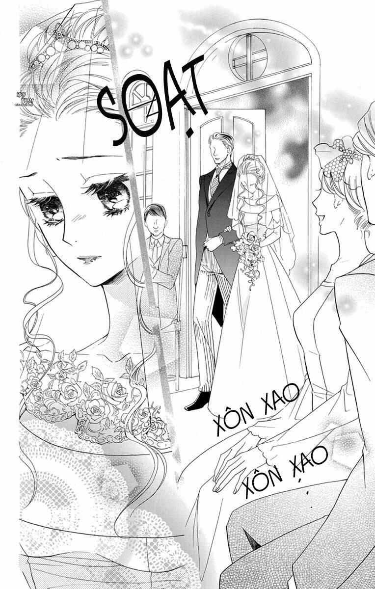 page_13.jpg