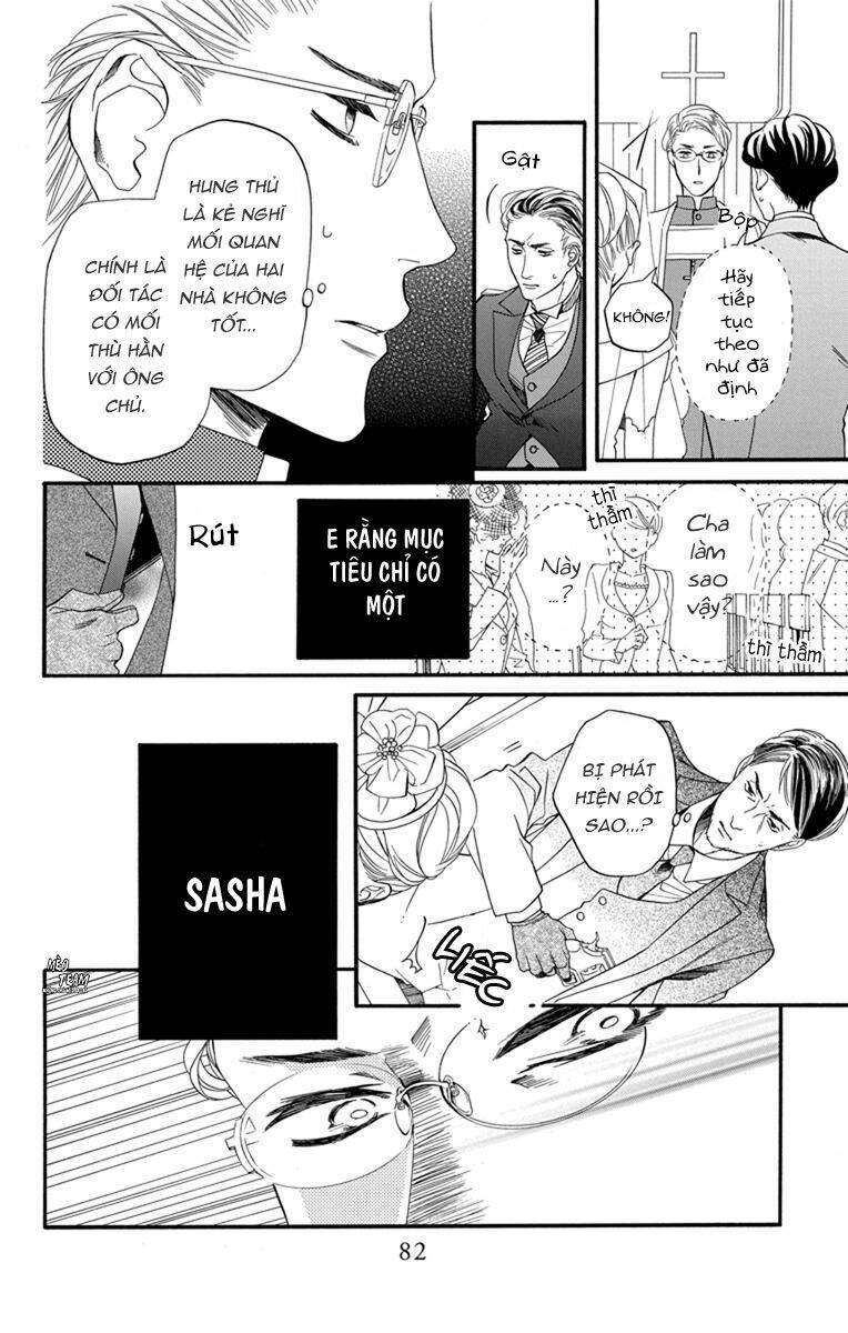 page_15.jpg