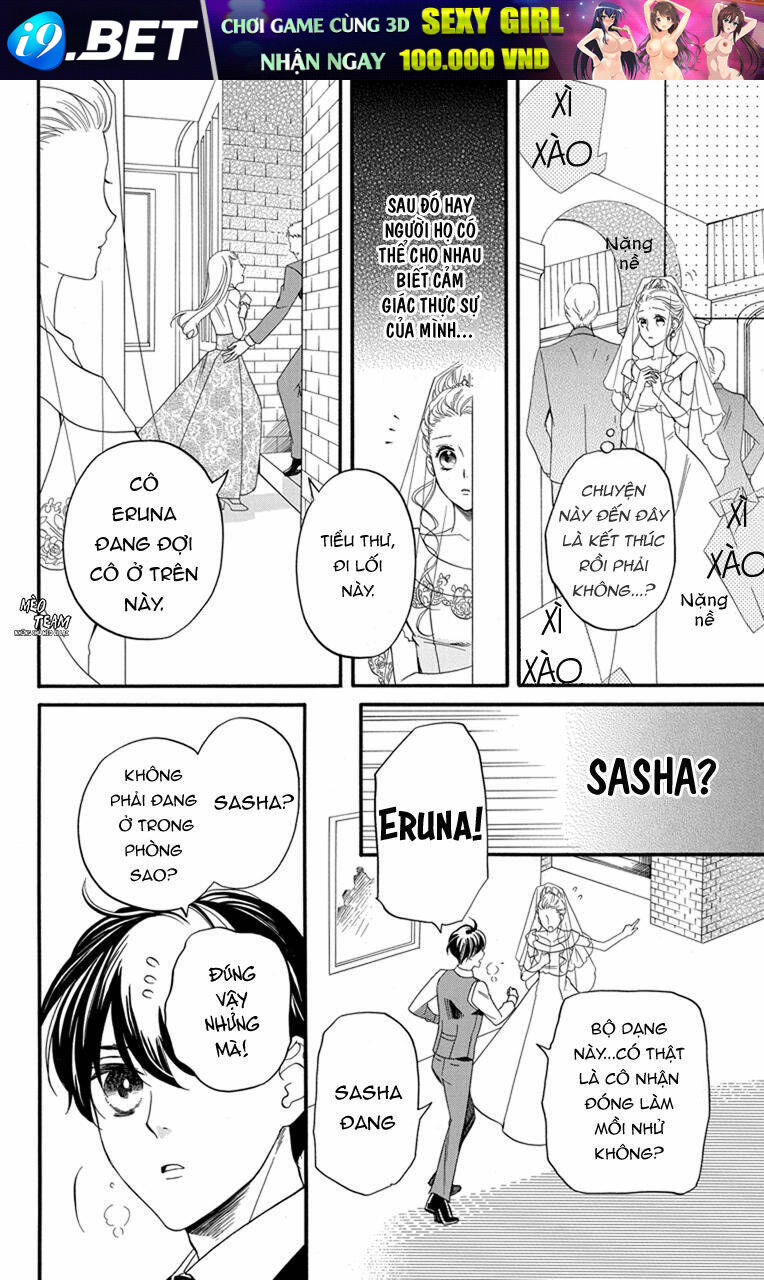 page_19.jpg