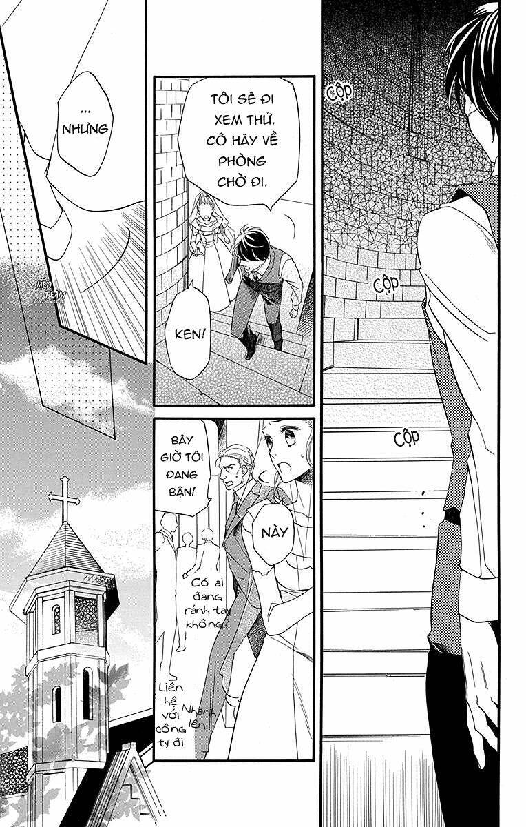 page_20.jpg
