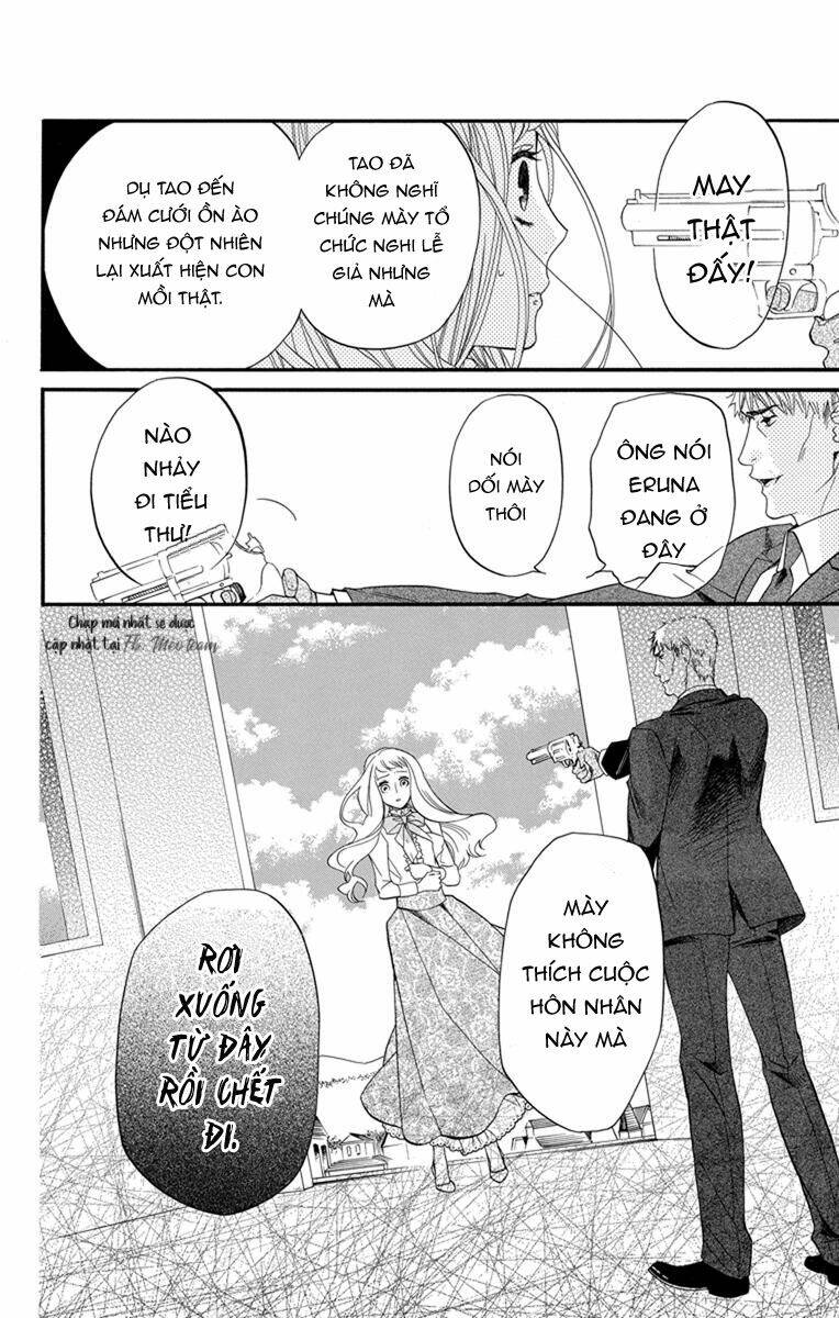 page_21.jpg