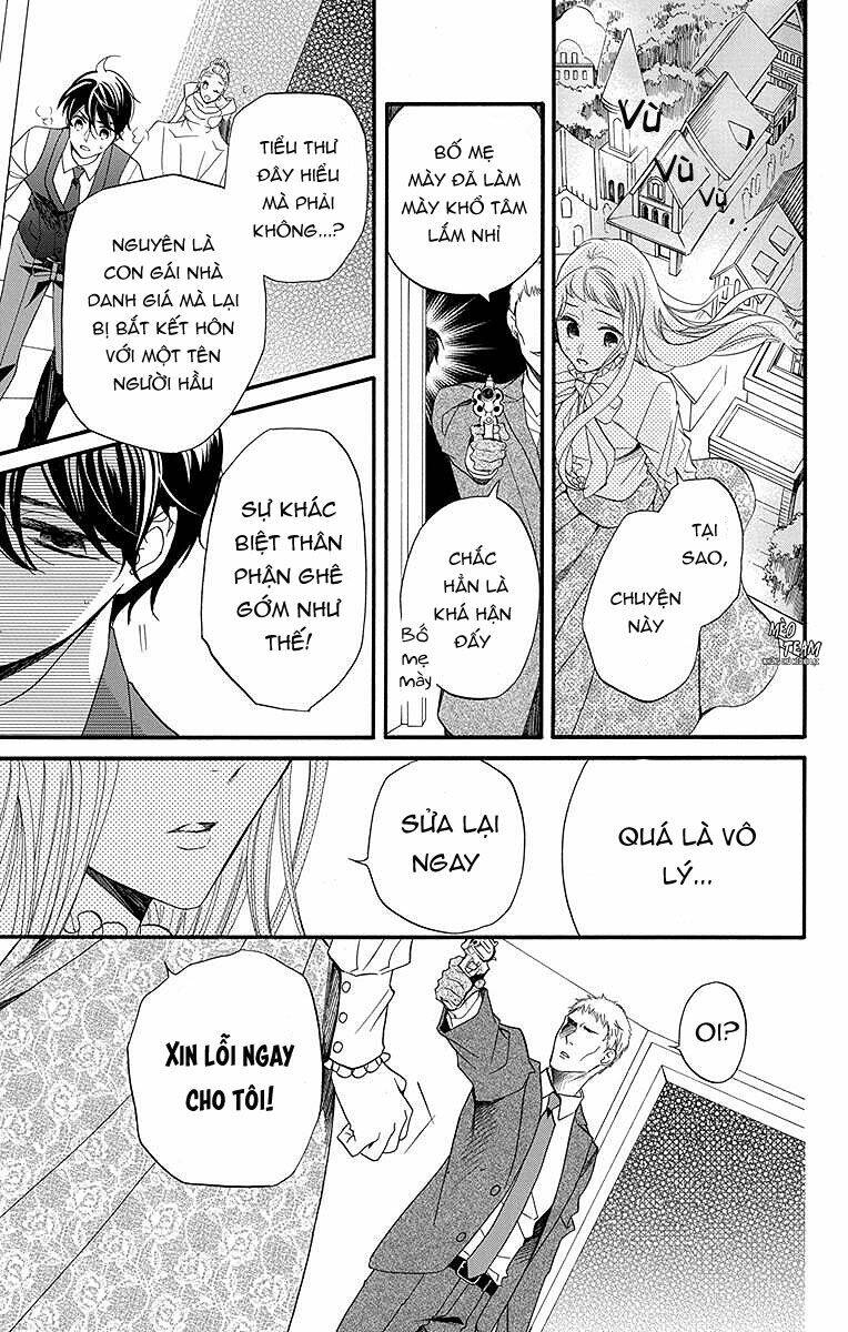 page_22.jpg