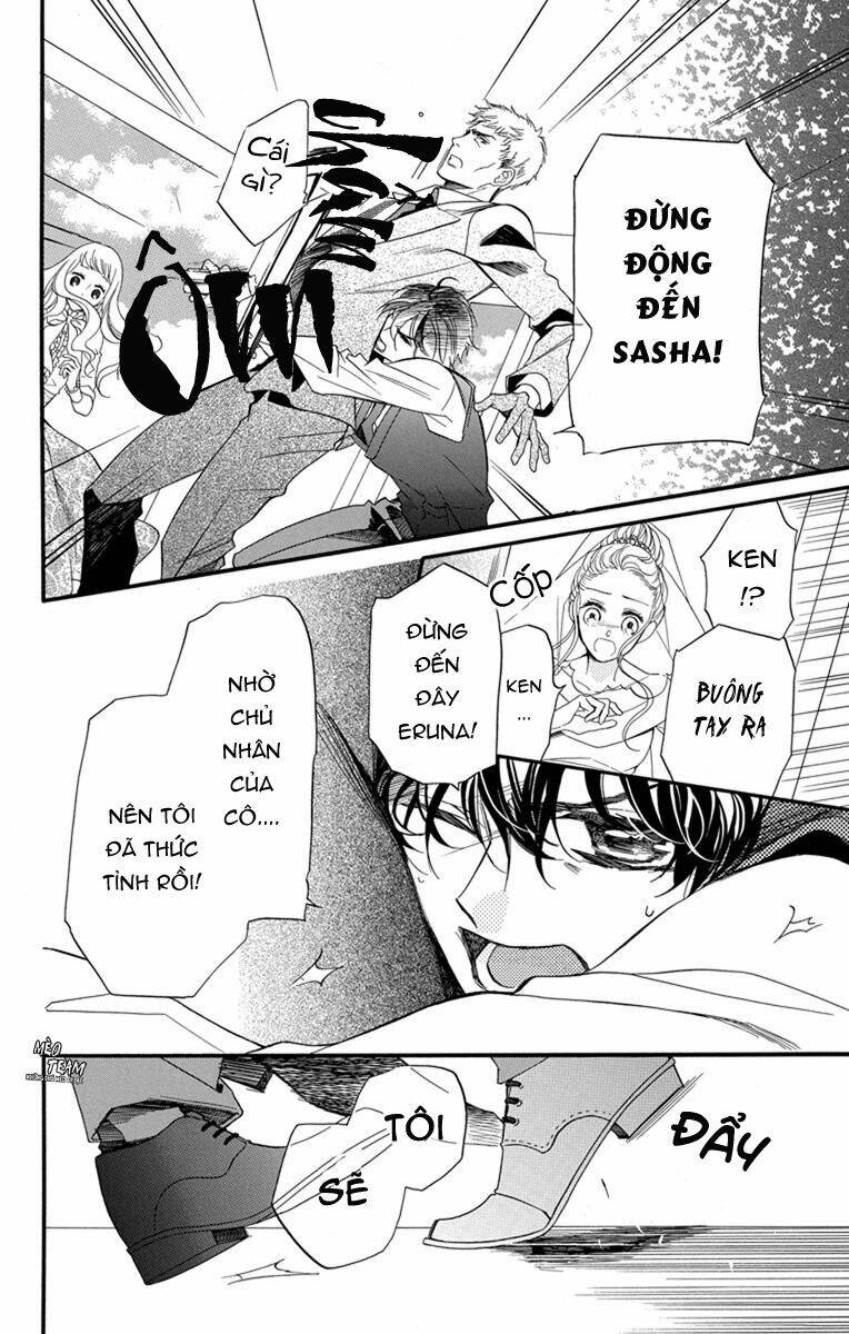page_25.jpg
