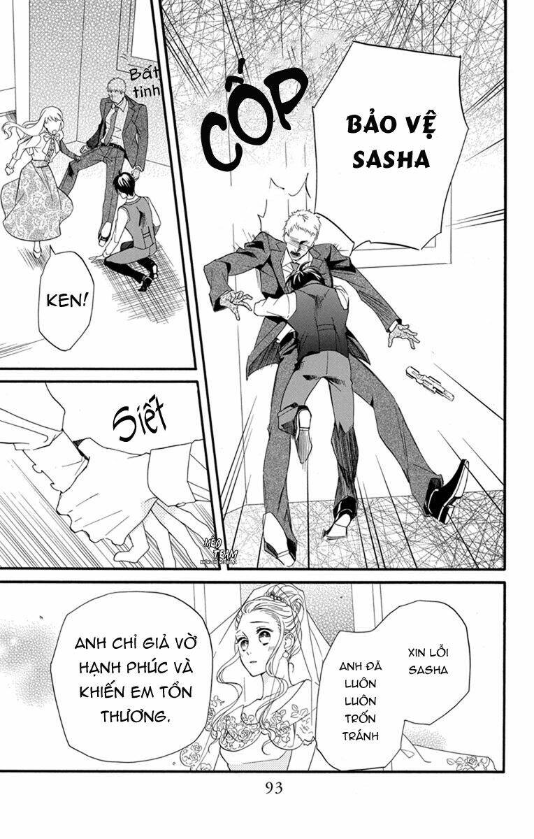 page_26.jpg