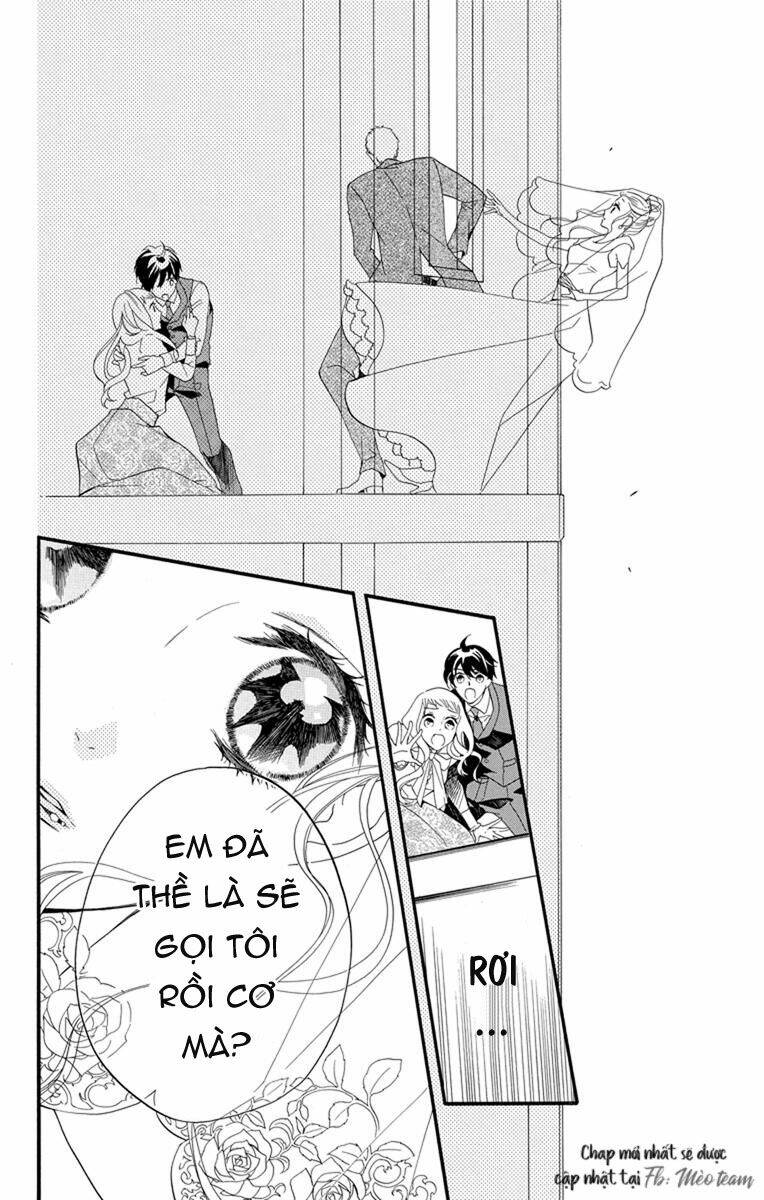 page_29.jpg