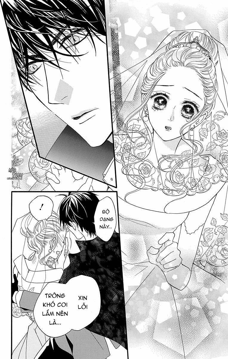 page_31.jpg