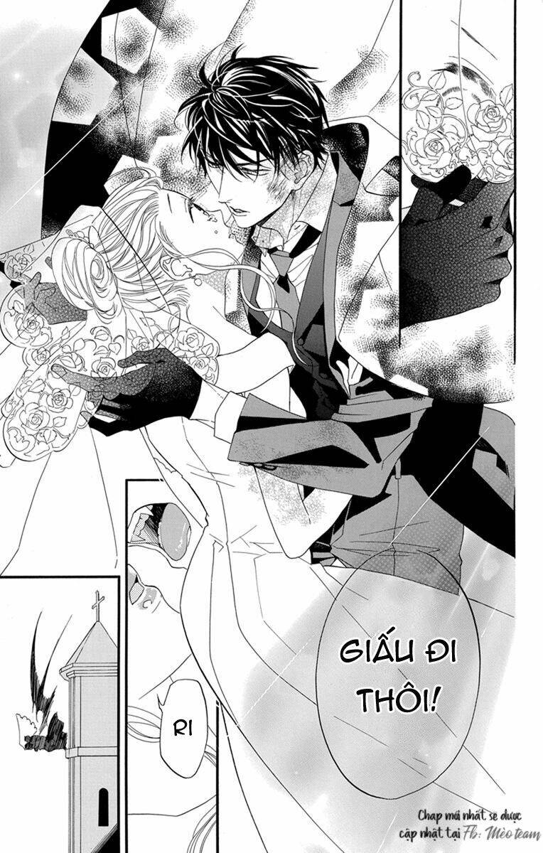 page_32.jpg