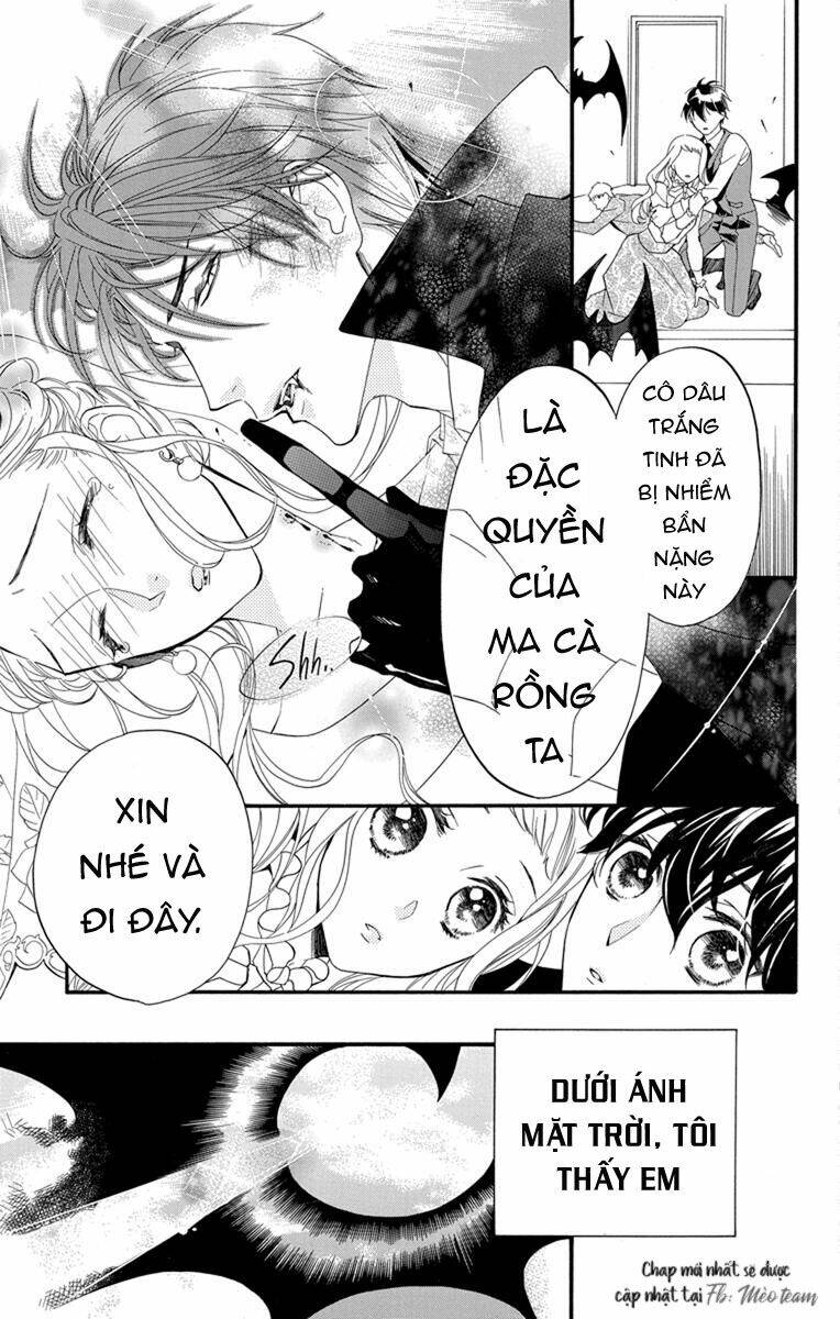 page_34.jpg