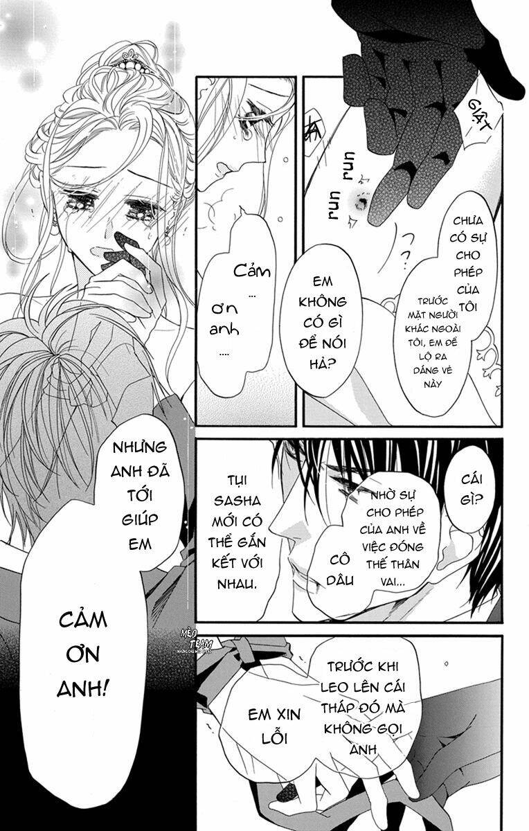 page_38.jpg