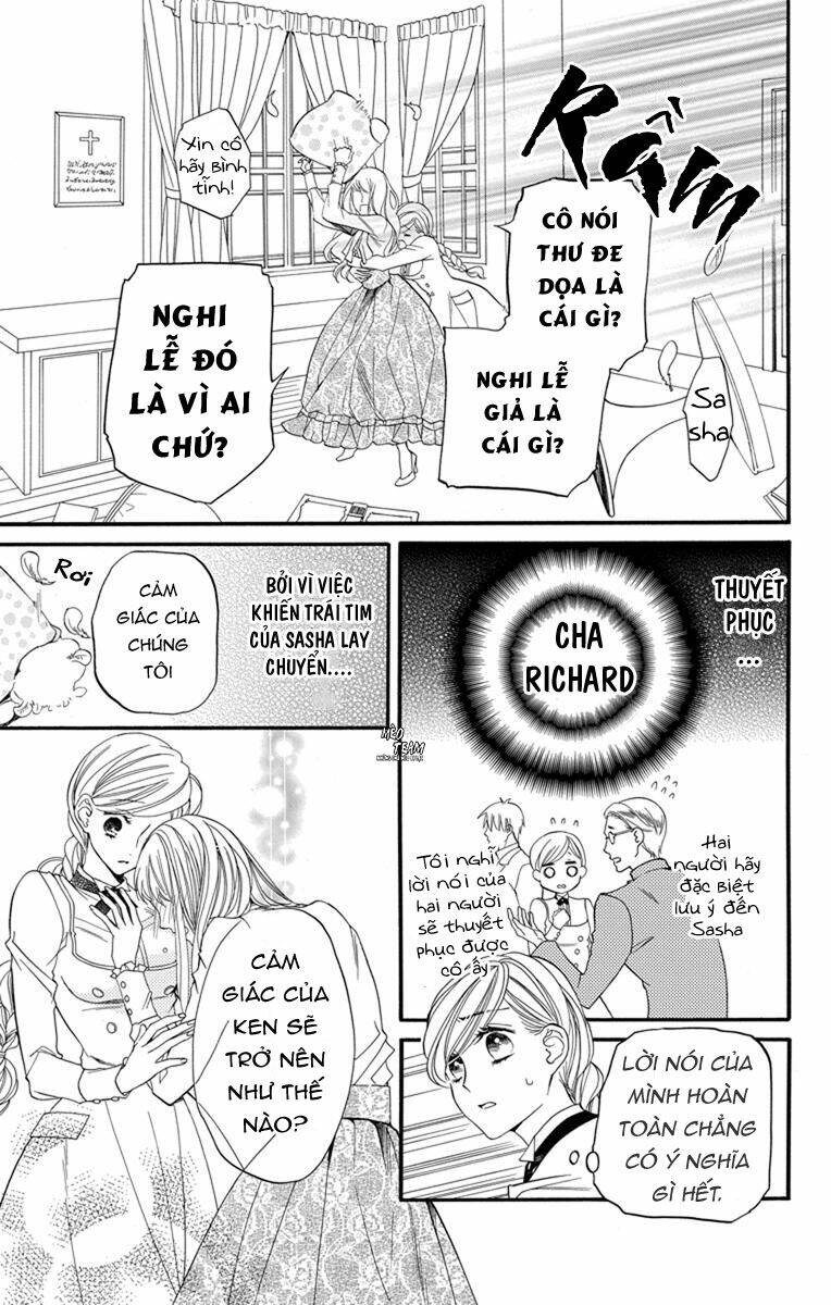 page_6.jpg