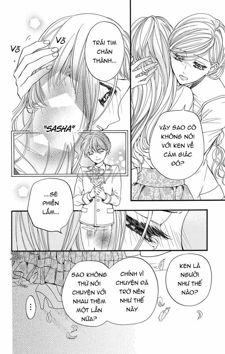 page_7.jpg