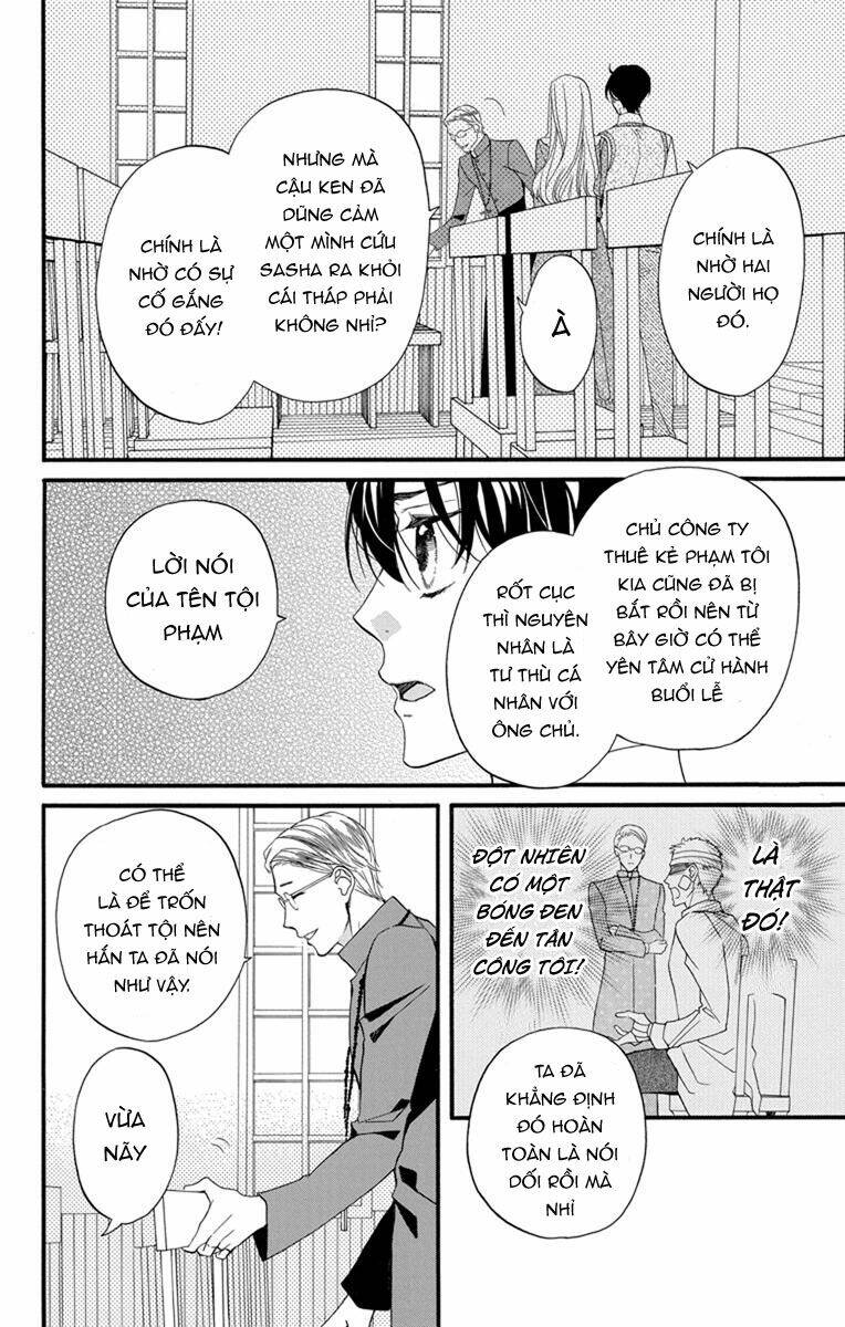 page_10.jpg