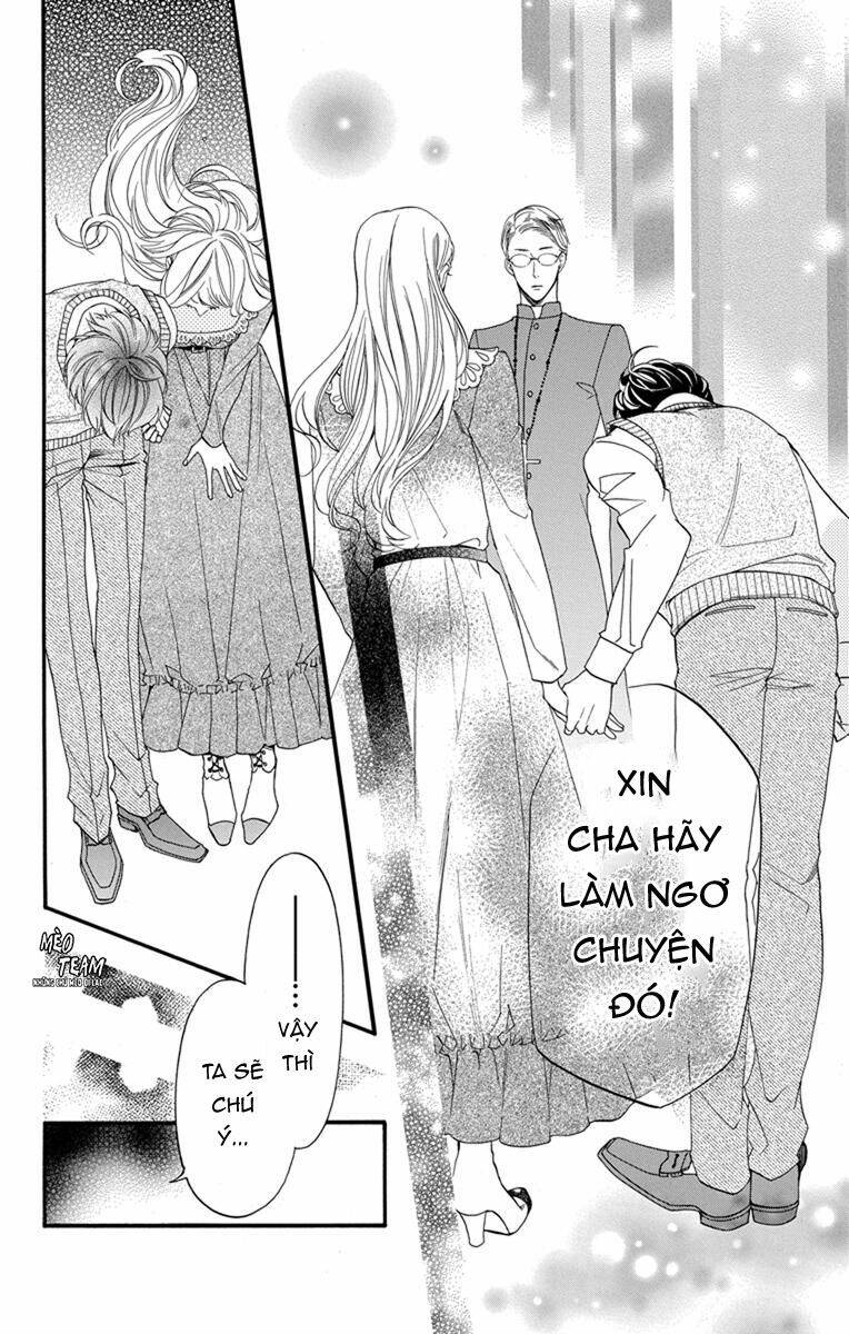 page_12.jpg