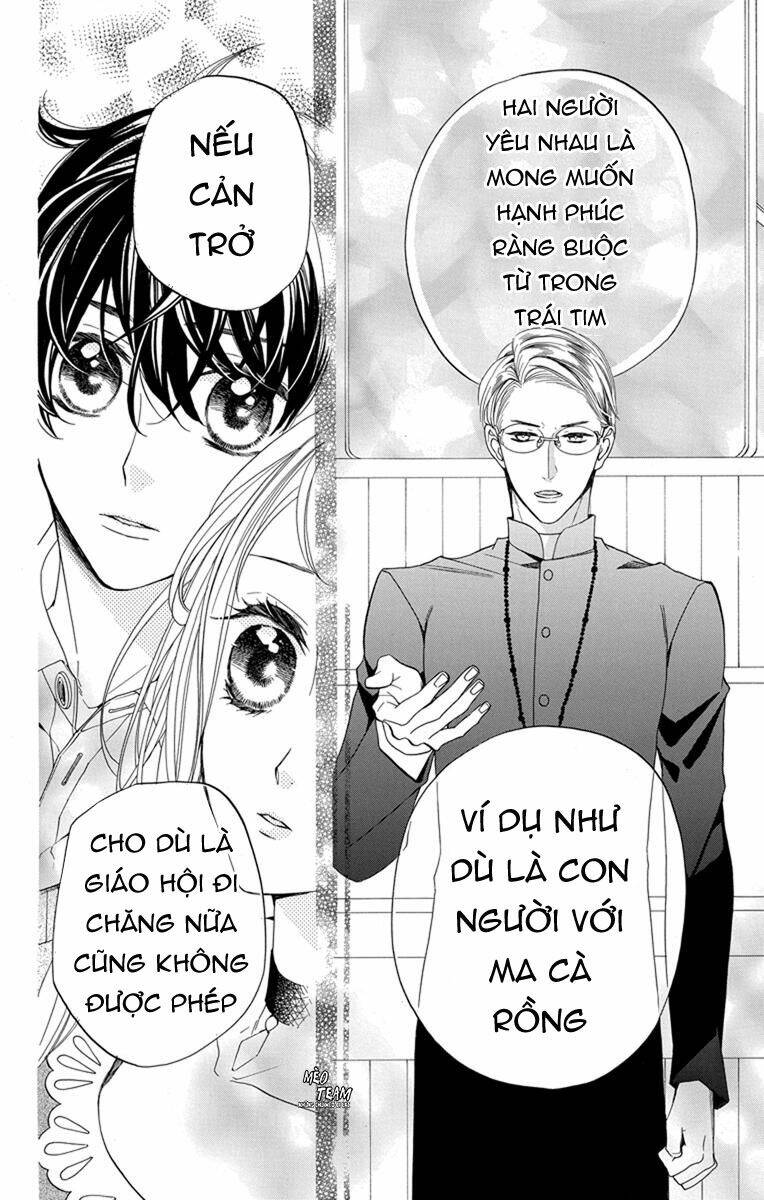 page_14.jpg