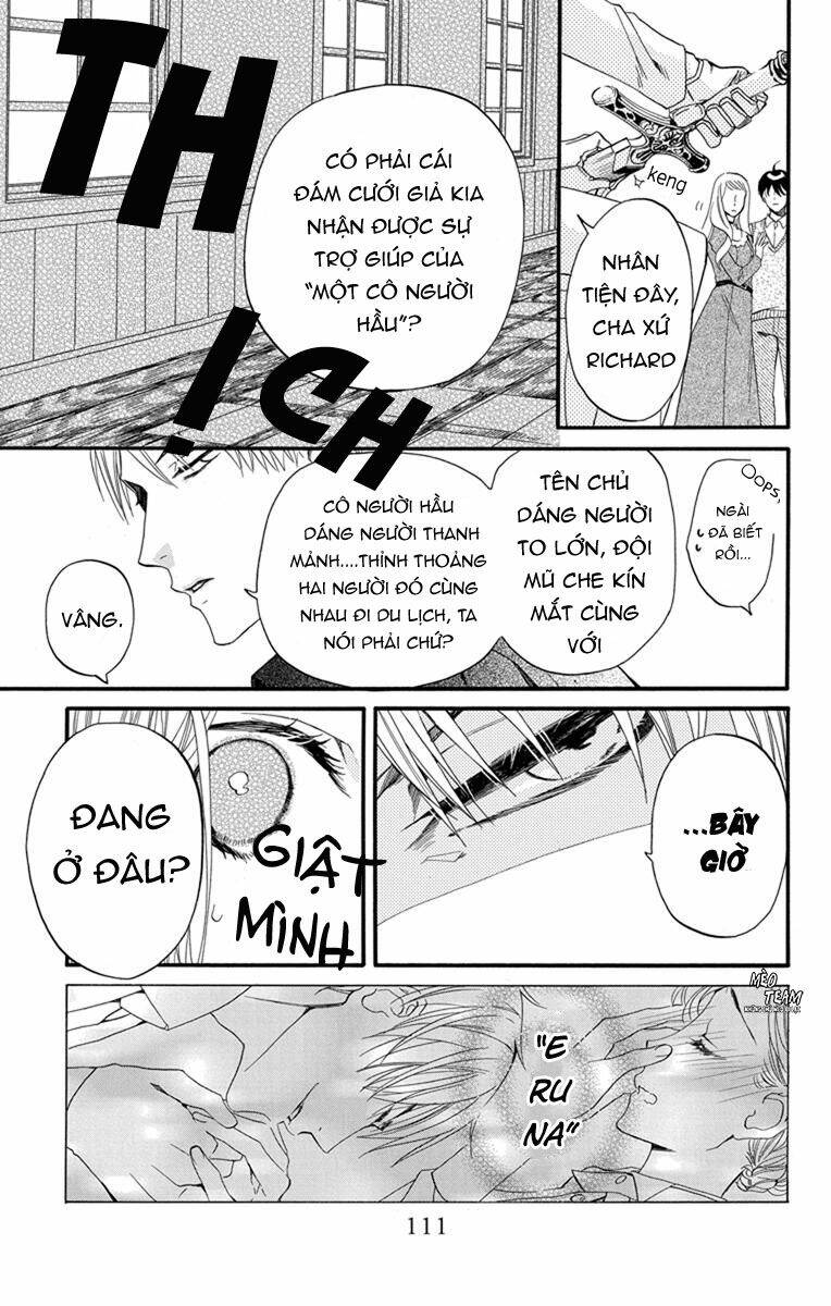 page_5.jpg