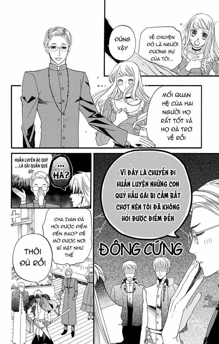 page_6.jpg