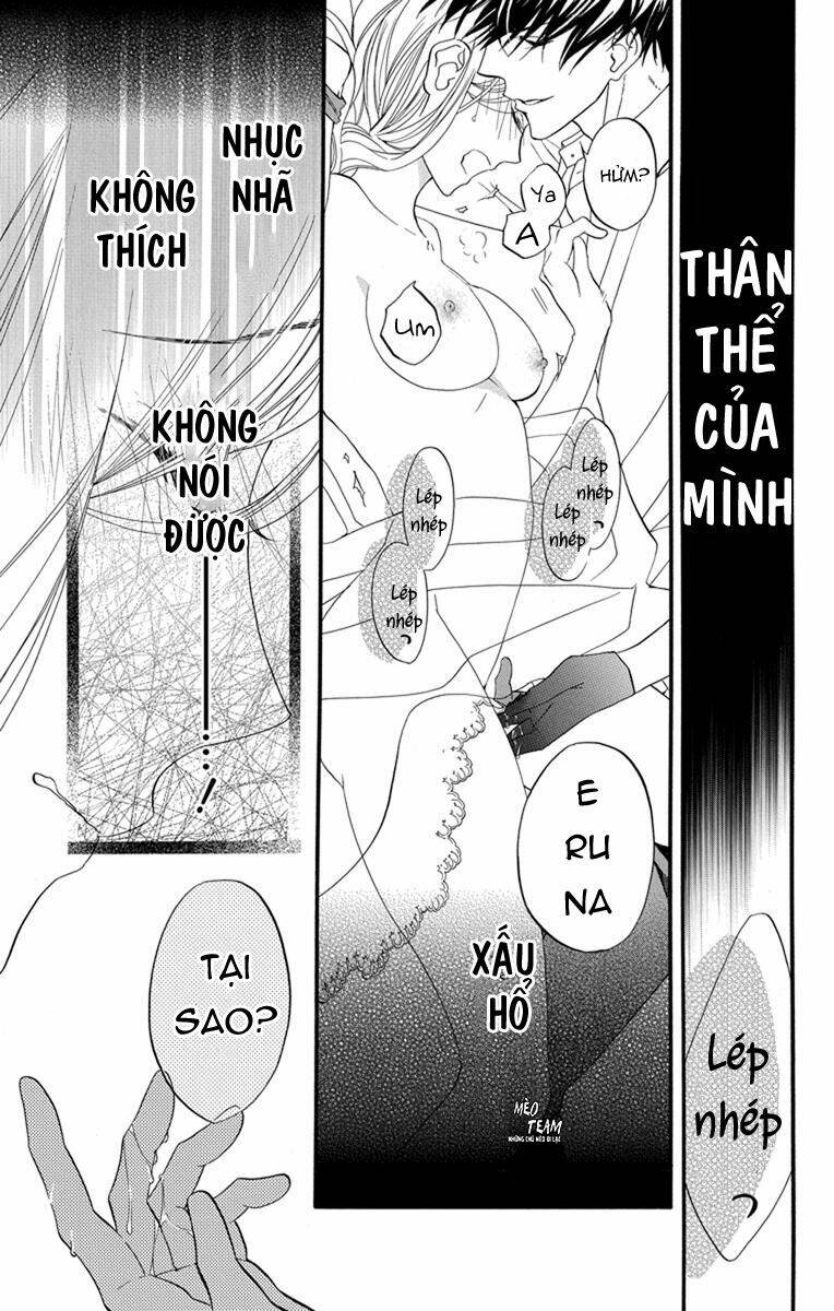 page_13.jpg