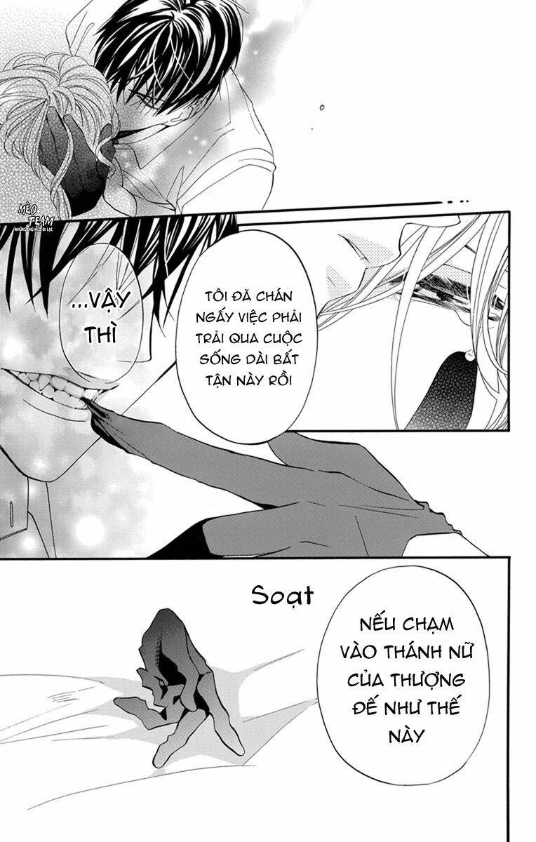 page_17.jpg