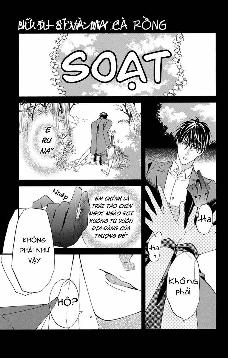 page_4.jpg