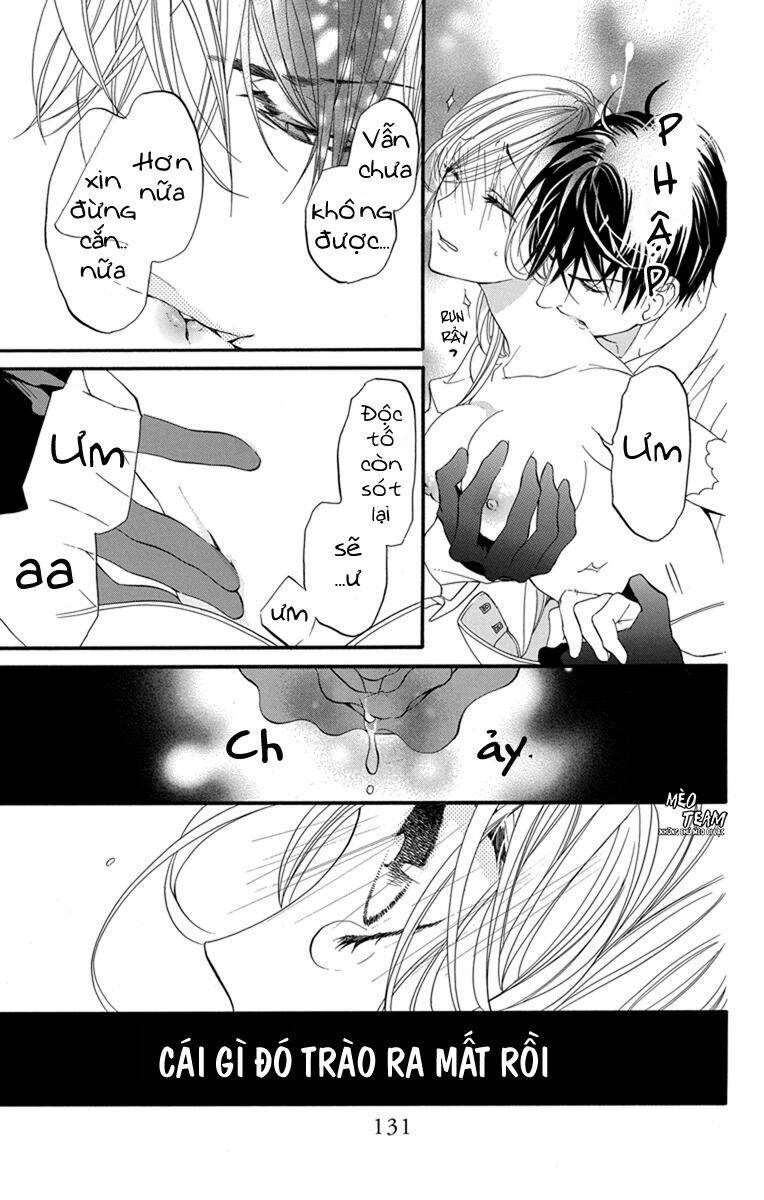 page_9.jpg