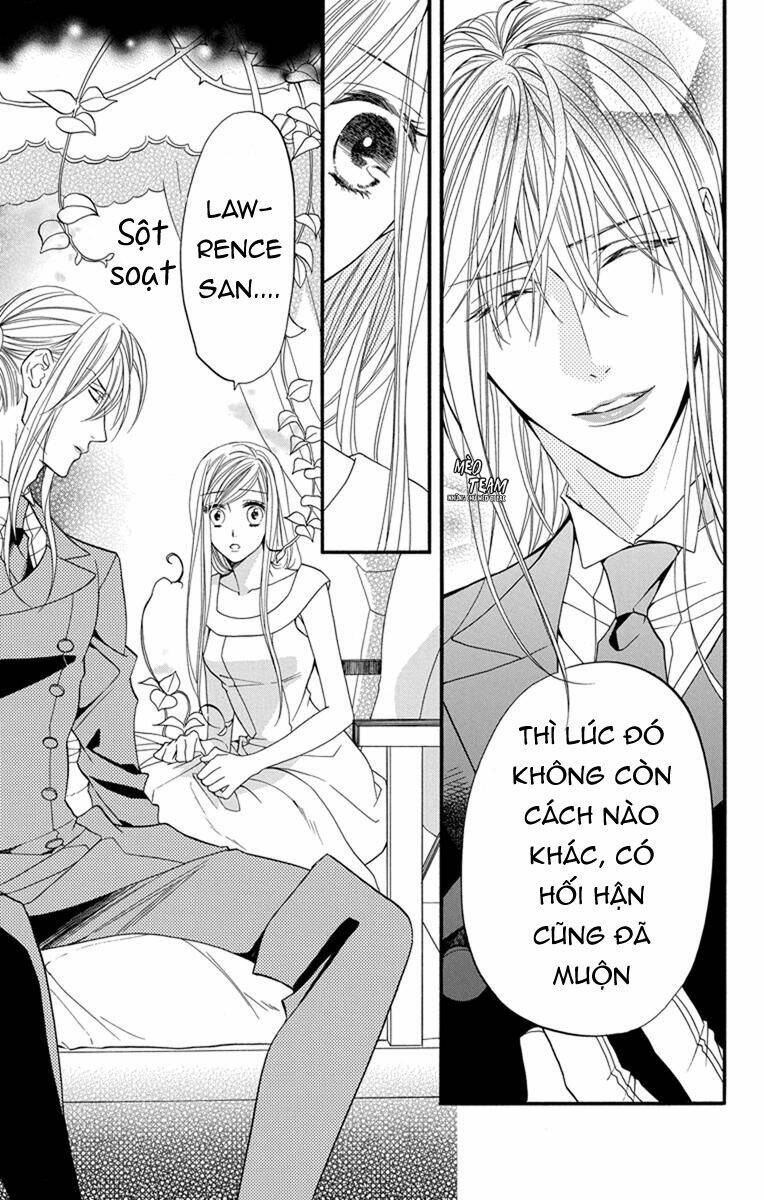 page_12.jpg