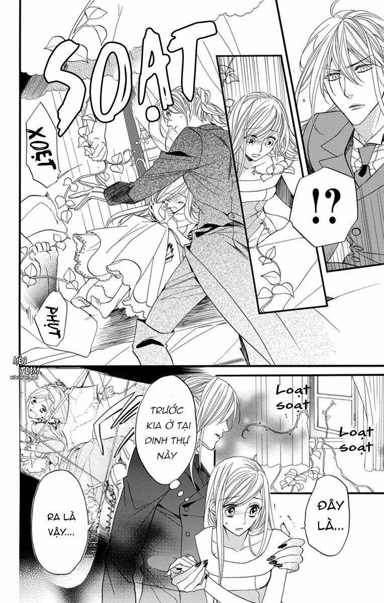 page_13.jpg
